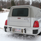 Image for article titled You Haven't Lived Until You've Driven A Straight-Piped Hearse